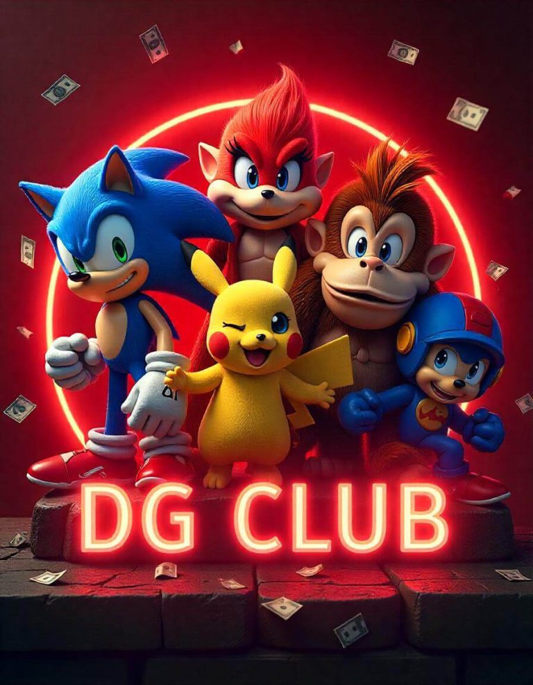 Microtransactions in DGClub 2025 transform India's online gaming landscape.