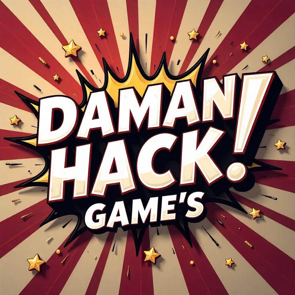 Daman Hack 2025 app – Top tool for online colour prediction games in India.