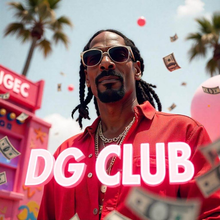 Earn real money with DGClub Lottery 2025: Best login games and AI-driven color prediction.