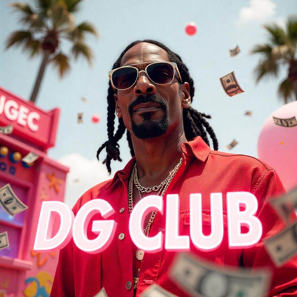 Earn real money with DGClub Lottery 2025: Best login games and AI-driven color prediction.