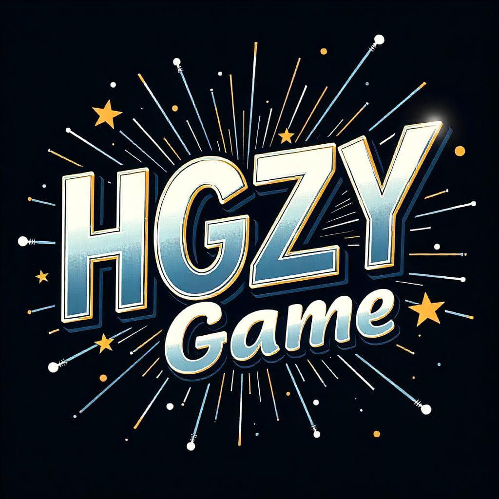 HGZY App 2025 casino games guide – easy access, play slots, roulette & win real money.