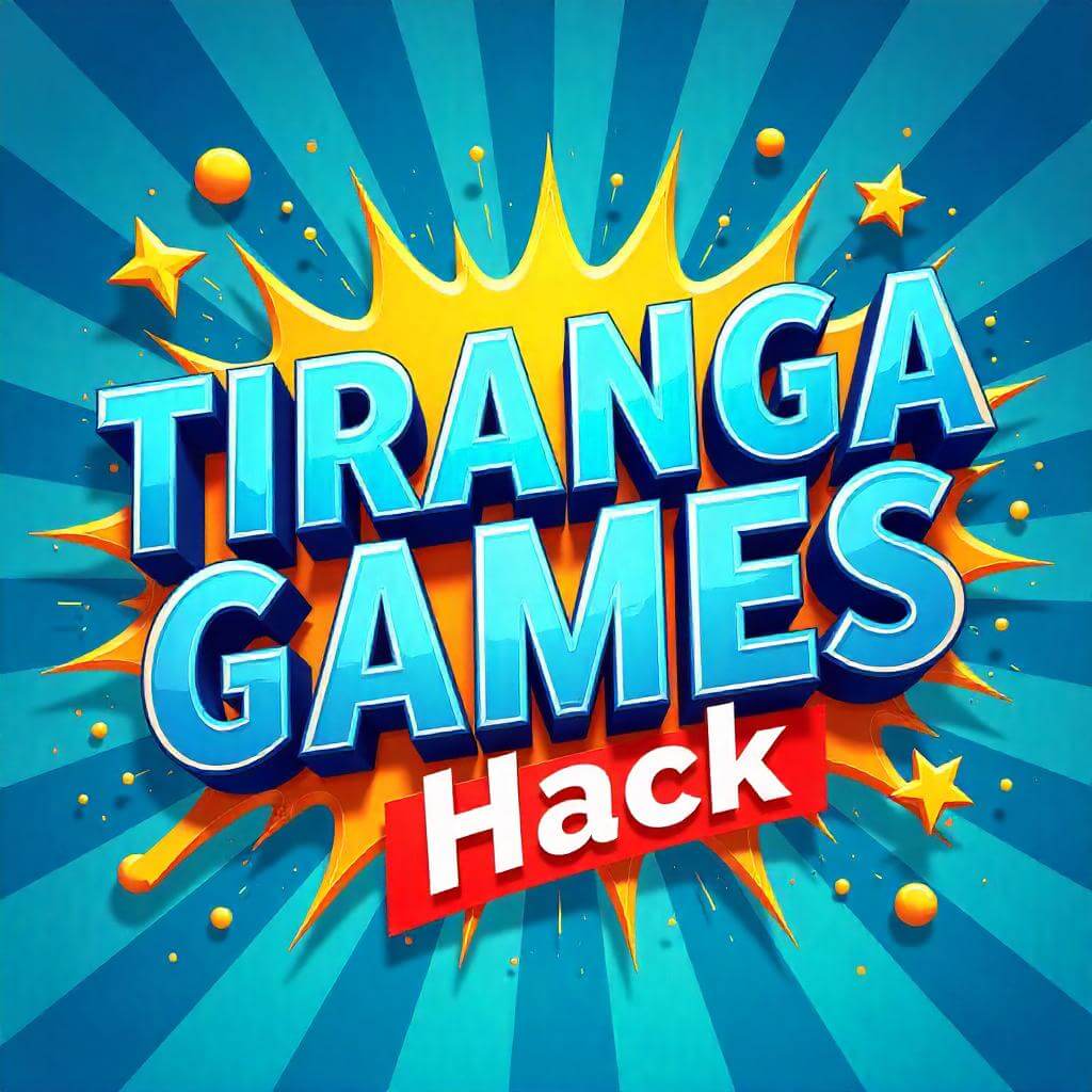 Tiranga Game 2025 – Predict, Play & Win in India’s Top Color Prediction Game