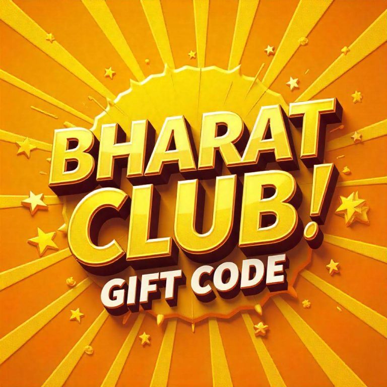 Bharat Club 2025: Secure Online Gambling Hub