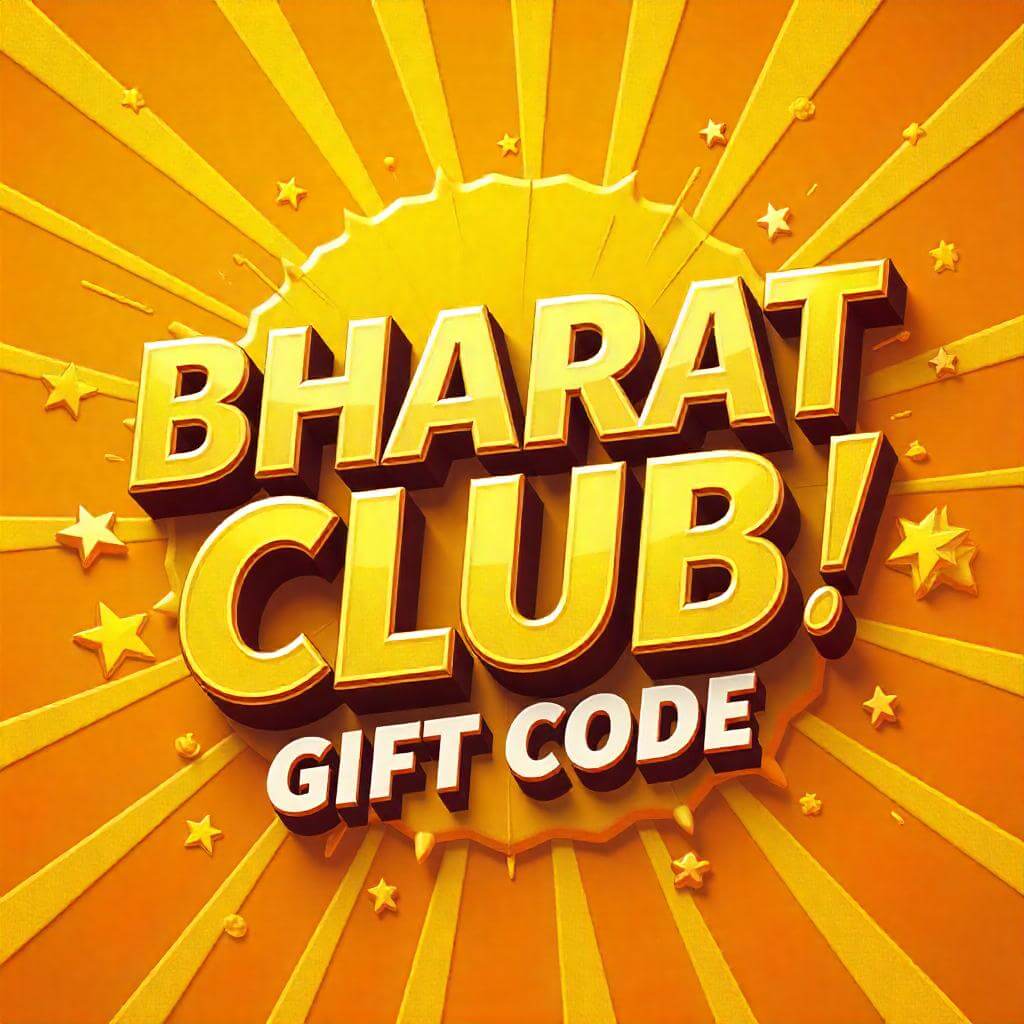 Bharat Club 2025: Secure Online Gambling Hub