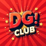 DG Club 2025 Stats, Winning Odds & Key Facts