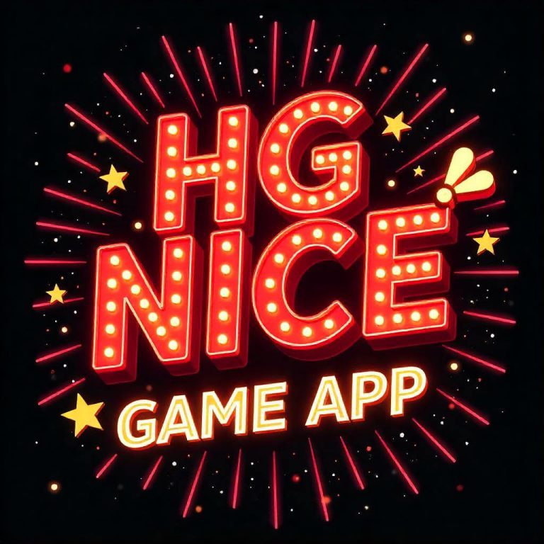 HG Nice Game App 2025 – Tips, Download Guide & Real Money Game Info