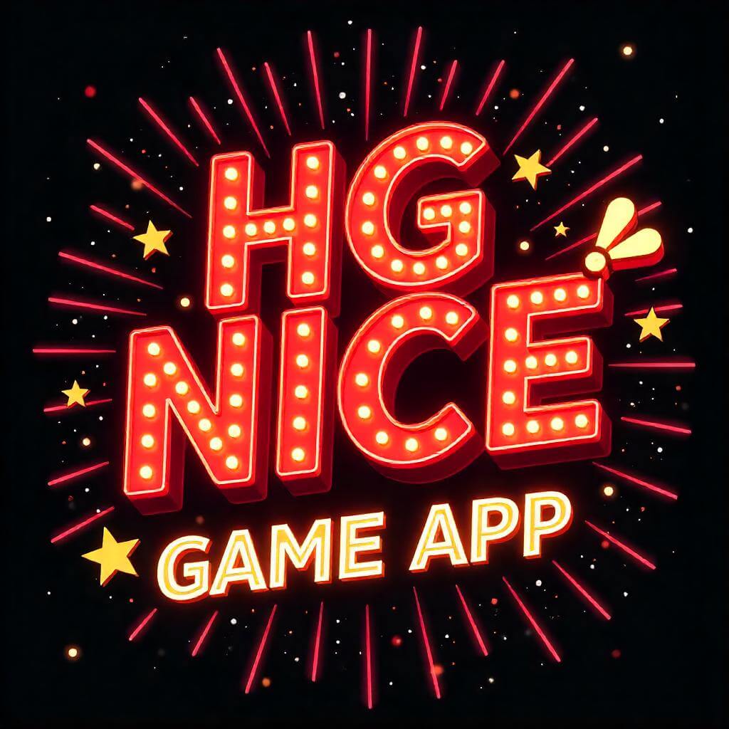 HG Nice Game App 2025 – Tips, Download Guide & Real Money Game Info