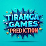 Tiranga Prediction 2025 Tips and Community