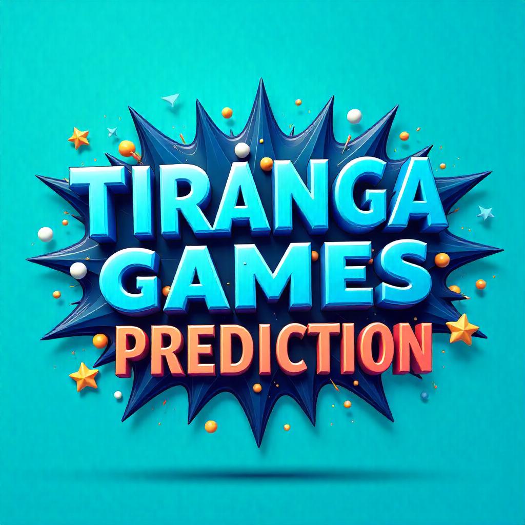 Tiranga Prediction 2025 Tips and Community