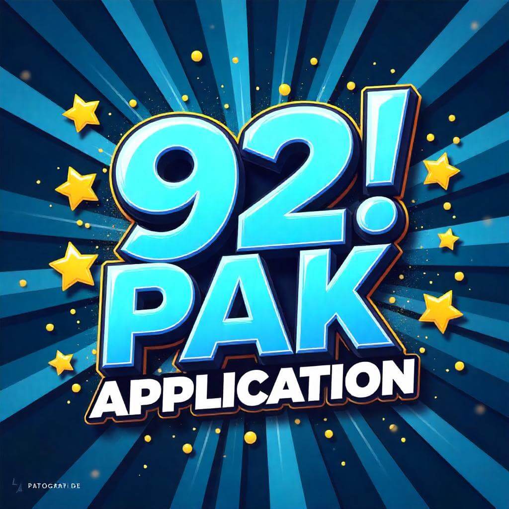 92 Pak App: Skill vs Chance Gaming Overview