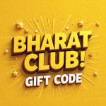 Bharat Club 2025: Casino-Style Gaming App Rise