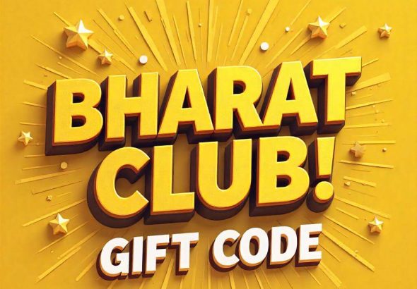 Bharat Club 2025: Casino-Style Gaming App Rise