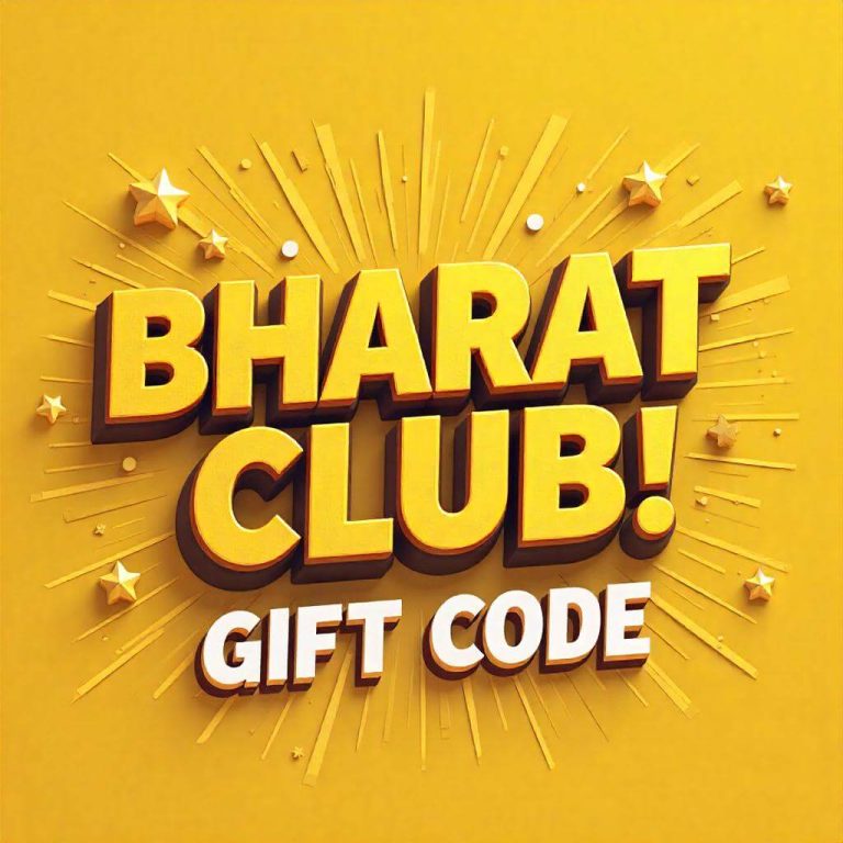 Bharat Club 2025: Casino-Style Gaming App Rise