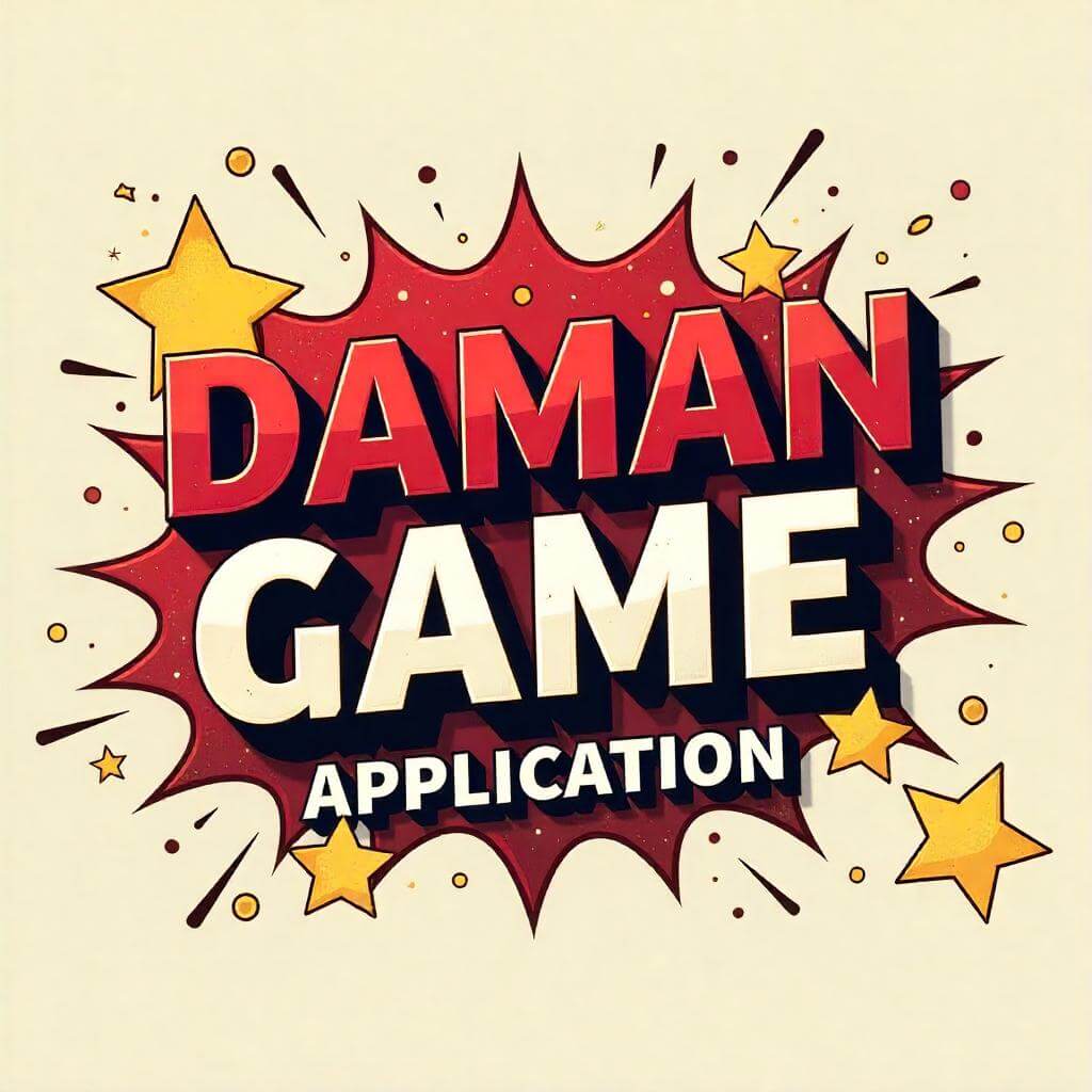 Daman App 2025: Hidden Steps for Safe Play