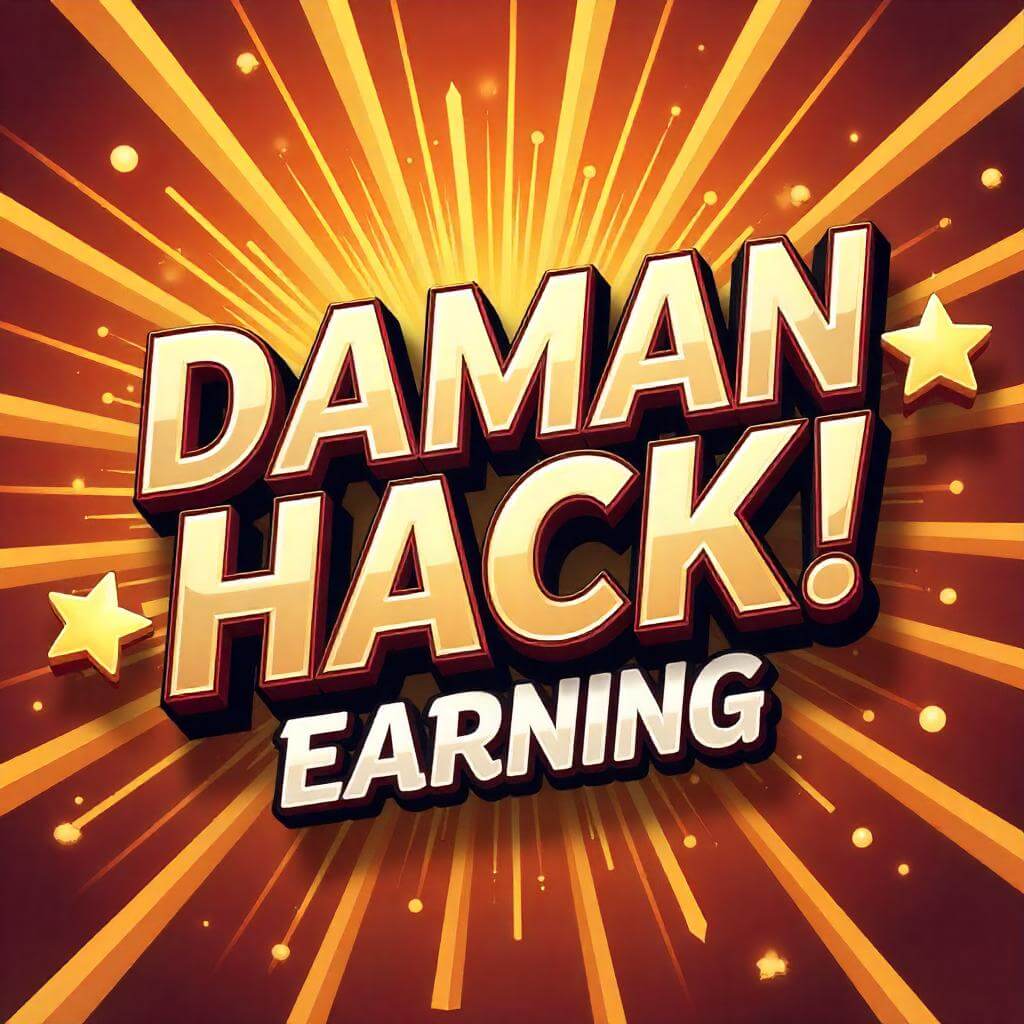 Daman Hack 2025: Microtransactions Impact