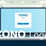 Flux_Schnell_A_vibrant_and_modern_digital_illustration_of_a_de_1