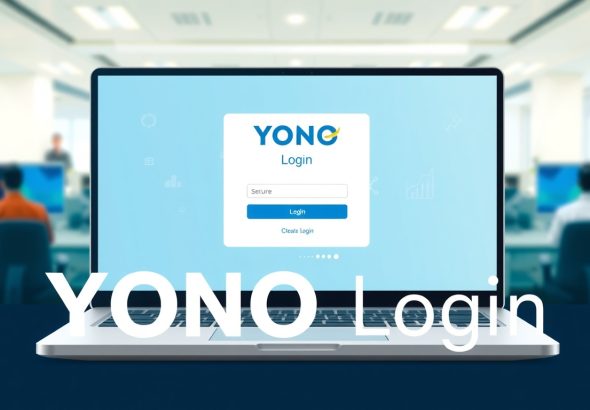 Flux_Schnell_A_vibrant_and_modern_digital_illustration_of_a_de_1