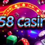 Flux_Schnell_Generate_a_creative_image_for_a_blog_post_about_3_0