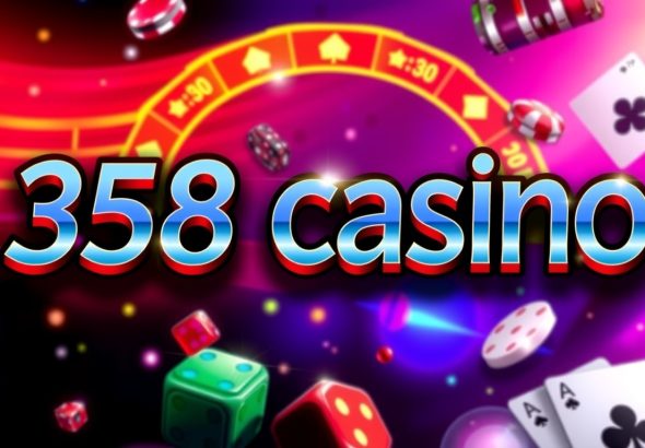 Flux_Schnell_Generate_a_creative_image_for_a_blog_post_about_3_0