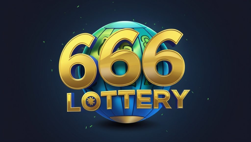 666 Lottery