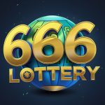 Phoenix_10_Generate_a_creative_image_featuring_the_words_666_l_0